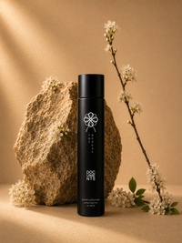 Odour control mist