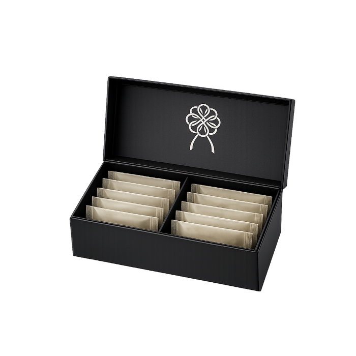 The Ritual - Sachet refill