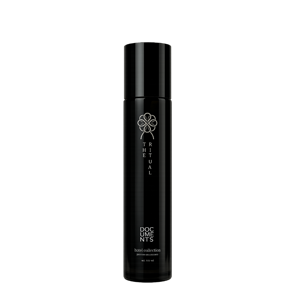 Thè Ritual - Parfum d'intérieur