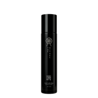 Thè Ritual - Parfum d'intérieur
