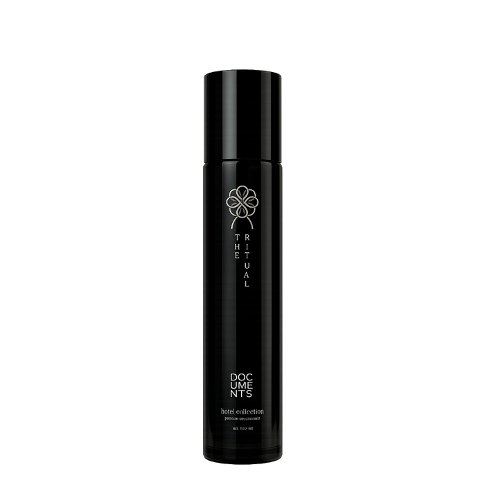 Thè Ritual - Parfum d'intérieur