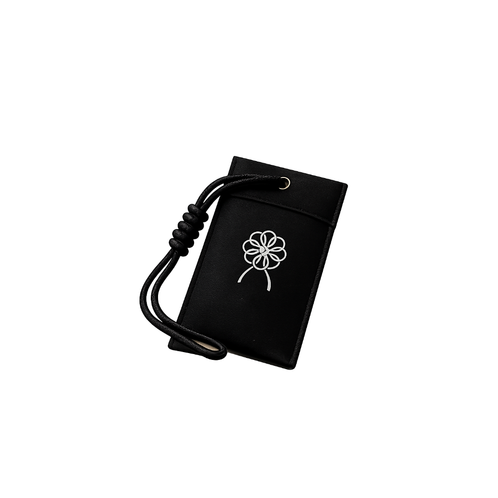 The Ritual - Sachet