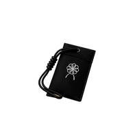 The Ritual - Sachet