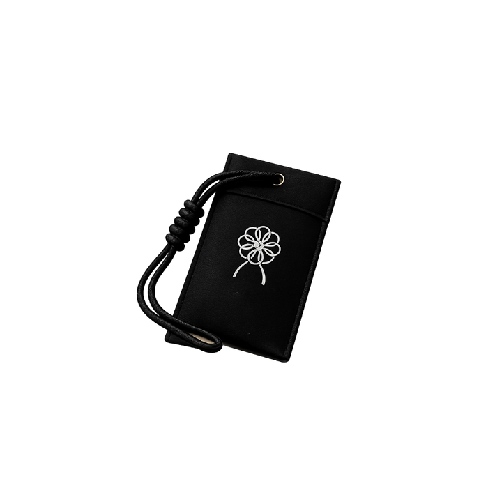 The Ritual - Sachet