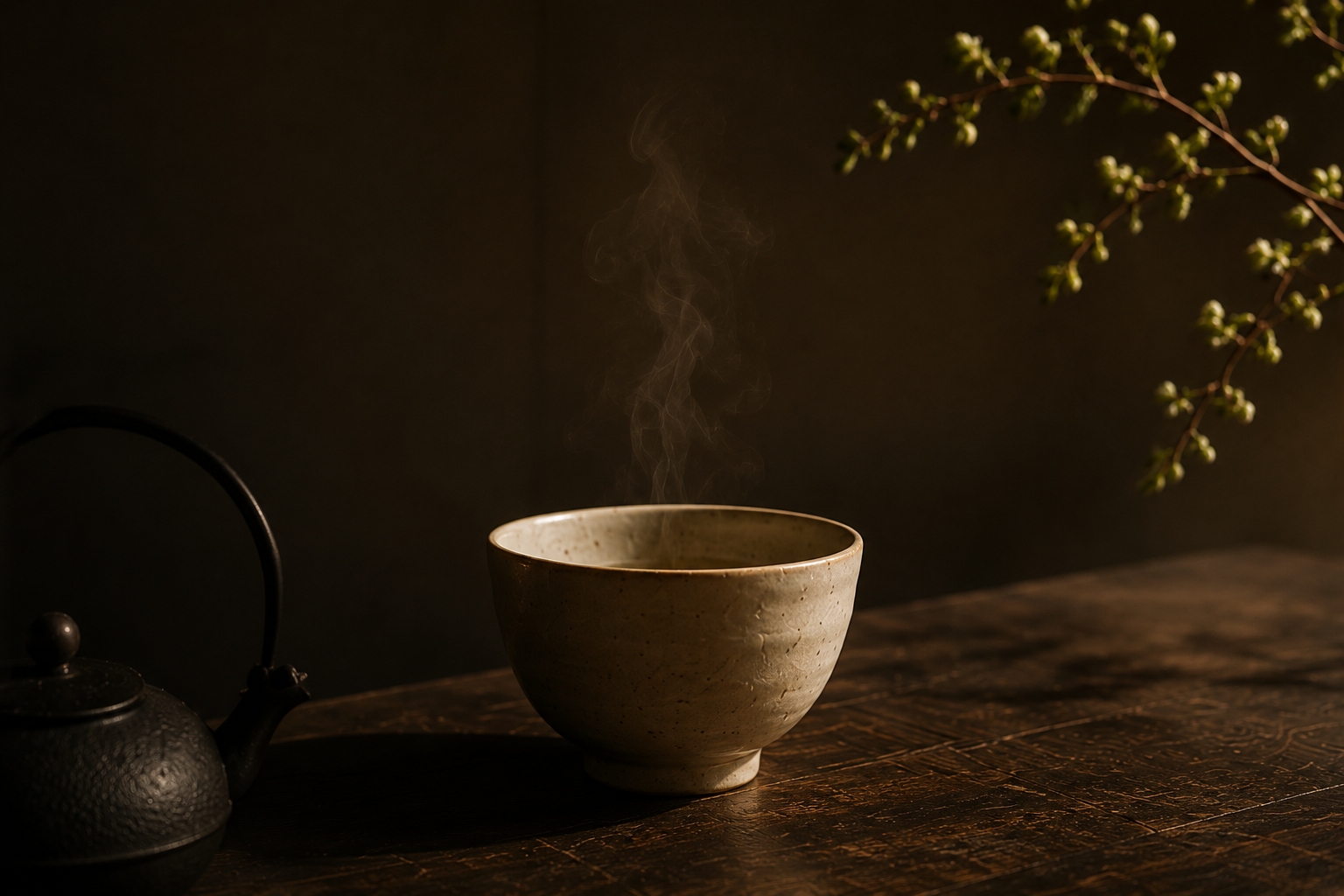 The Book of Tea