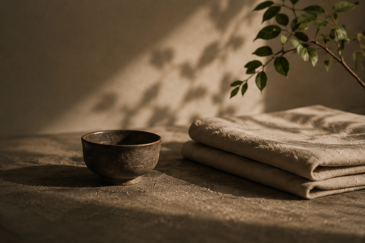 The Miracle of Mindfulness