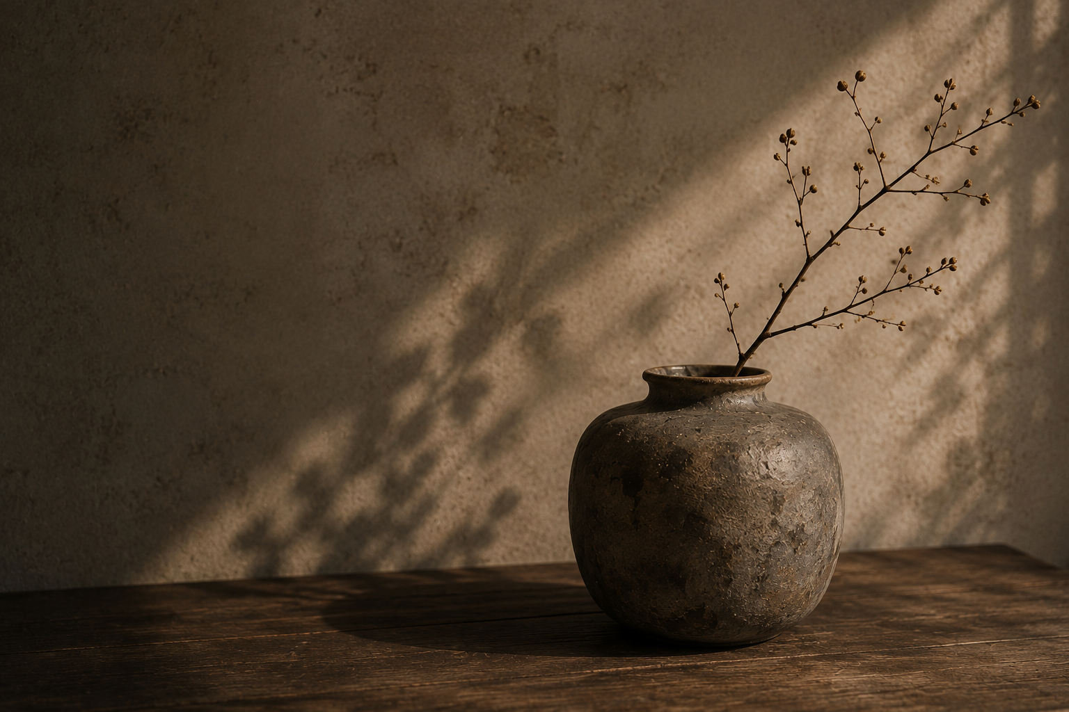 Wabi-Sabi for Artists, Designers, Poets & Philosophers
