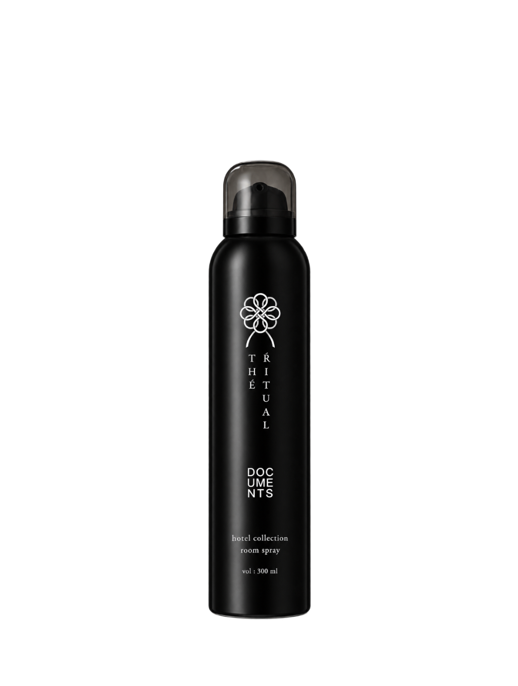 Thè Ritual - Parfum d'intérieur