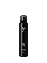Thè Ritual - Parfum d'intérieur