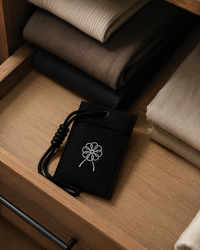The Ritual - Sachet